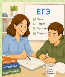 Услуги Услуги репетиторов в Петрозаводске
