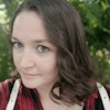 Отзыв Марина Сахина: Хороший результат
